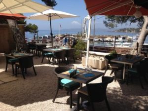 restaurant,boulouris, délicieux