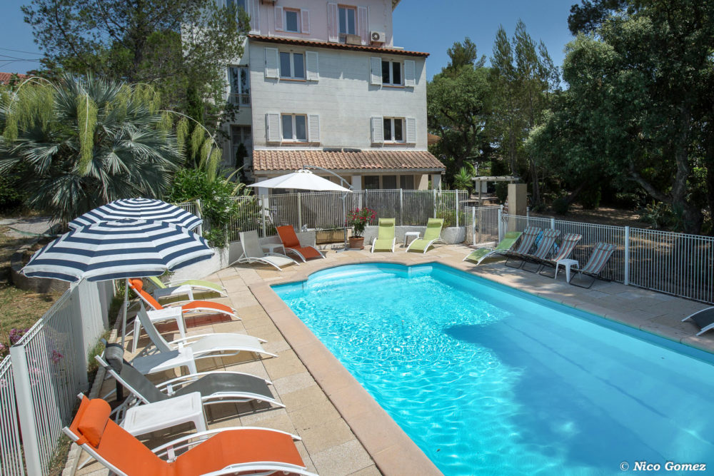 hotel saint Raphael hotel, hotel timothee saint Raphael, hotel thimothee st Raphael, hotel thimothee, hotel thimothee 2 étoiles, hotel thimothee france