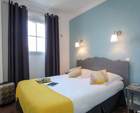 hotel saint raphael