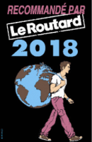 Recommandé-par-le-Routard-2018 Recommandé-par-le-Routard-2018