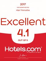 expedia expedia