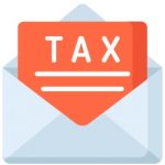 tax web tax web